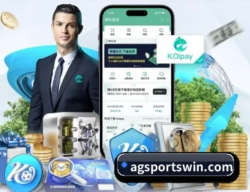 ag体育直播 APP 深度功能
