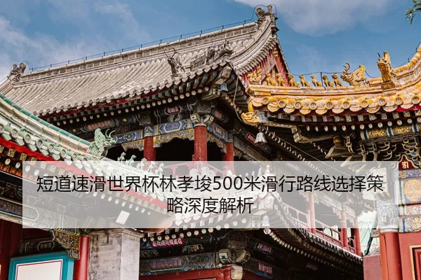 duan-dao-su-hua-shi-jie-bei-lin-xiao-jun-mi-hua-xing-lu-xian-xuan-ze-ce-lve-shen-du-jie-xi-2-686.jpg