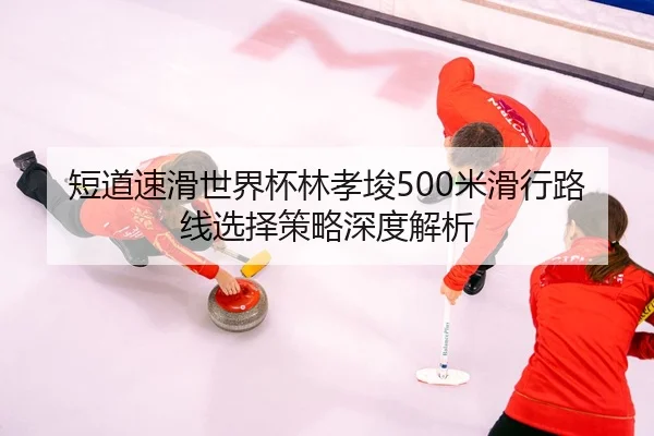 duan-dao-su-hua-shi-jie-bei-lin-xiao-jun-mi-hua-xing-lu-xian-xuan-ze-ce-lve-shen-du-jie-xi-3-946.jpg