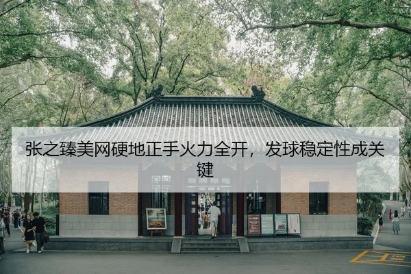 zhang-zhi-zhen-mei-wang-ying-di-zheng-shou-huo-li-quan-kai-fa-qiu-wen-ding-xing-cheng-guan-jian-2-898.jpg